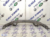 Oto Çıkma Parça / Bmw / X5 / Tampon / Tampon Demiri / Çıkma Parça 
