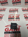 DACİA DOKKER AİRBAG BEYNİ