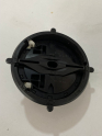 Oto Çıkma Parça / Volkswagen / Golf / Ayna / Ayna Motoru / Çıkma Parça 
