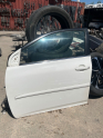 Toyota Corolla Sol Ön Kapı Sökme Hatasız