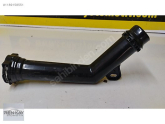 Oto Çıkma Parça / Renault / Fluence / Filtre / Hava Filtresi Kutusu / Sıfır Parça 