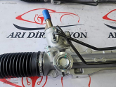 Oto Çıkma Parça / Peugeot / Partner / Direksiyon / Direksiyon Kutusu / Sıfır Parça 