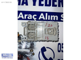 Oto Çıkma Parça / Hyundai / i20 / Elektrik / Sigorta Kutusu / Çıkma Parça 