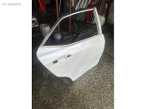 Oto Çıkma Parça / Toyota / Corolla / Kaporta & Karoser / Sağ Arka Kapı / Çıkma Parça 
