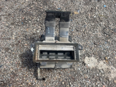 Ford Escort Kalorifer Kutusu Kazanı 96-01