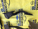 Oto Çıkma Parça / Land Rover / Freelander / Koltuk & Döşeme / Pedal / Çıkma Parça 