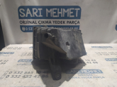 Oto Çıkma Parça / Volkswagen / Transporter / Filtre / Hava Filtresi Kutusu / Çıkma Parça 