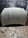 Oto Çıkma Parça / Nissan / Qashqai / Kaporta & Karoser / Kaput / Çıkma Parça 