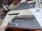 Oto Çıkma Parça / Renault / Megane / Koltuk & Döşeme / Kapı Döşemesi / Çıkma Parça 