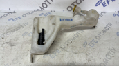 volkswagen amarok cam su bidonu/deposu (son fiyat)