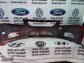 Oto Çıkma Parça / Chevrolet / Cruze / Tampon / Ön Tampon / Çıkma Parça 