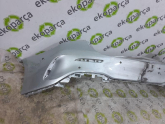 2019-2024 Mercedes A Serisi W177 AMG Arka Tampon - A1778808301