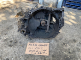 Oto Çıkma Parça / Ford / Escort / Şanzıman / Şanzıman Komple / Çıkma Parça 