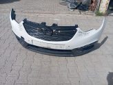 Oto Çıkma Parça / Opel / Crossland X / Tampon / Ön Tampon / Çıkma Parça 