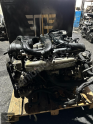 Oto Çıkma Parça / Volvo / S80 / Şanzıman / Şanzıman Komple / Çıkma Parça 