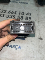 Oto Çıkma Parça / Volkswagen / Golf / Far & Stop / Far Anahtarı / Çıkma Parça 
