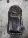Oto Çıkma Parça / Lada / Samara / Motor / Karter / Çıkma Parça 