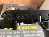 Oto Çıkma Parça / Renault / Clio / Elektrik / Sinyal Kolu / Çıkma Parça 
