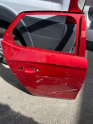 Oto Çıkma Parça / Opel / Corsa / Kaporta & Karoser / Sağ Arka Kapı / Çıkma Parça 