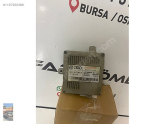 Oto Çıkma Parça / Audi / A6 / Far & Stop / Far Beyni / Çıkma Parça 