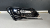 SKODA SUPER B 2016-2019 XENON SAĞ FAR