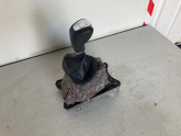 Oto Çıkma Parça / Dacia / Sandero / Vites / Vites Mekanizması / Çıkma Parça 