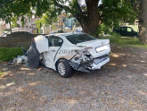 Oto Çıkma Parça / Fiat / Doblo / Kaporta & Karoser / Sağ Arka Kapı / Çıkma Parça 