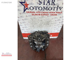 Audi A6 3.0tdi V6 DDX Blok
