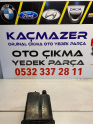 DACIA SANDERO 2020 SONRASI AKTİF KARBON FİLTRESİ (KANİSTER)