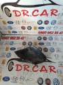 Oto Çıkma Parça / Renault / Fluence / Ayna / Ayna Kapağı / Çıkma Parça 