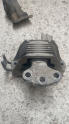 Oto Çıkma Parça / Opel / Astra / Motor / Takozu & Kulağı / Çıkma Parça 