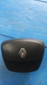Oto Çıkma Parça / Renault / Megane / Direksiyon / Direksiyon Airbag / Çıkma Parça 