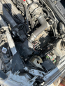 Oto Çıkma Parça / Mazda / 323 / Alt Takım / Tabla / Çıkma Parça 