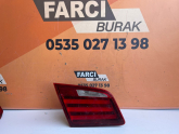 BMW 5 SERİSİ F10 SOL İÇ STOP ORJİNAL 1