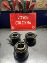 Oto Çıkma Parça / Renault / Master / Vites / Vites Dişlileri / Çıkma Parça 