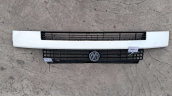 Oto Çıkma Parça / Volkswagen / Transporter / Kaporta & Karoser / Panjur / Çıkma Parça 