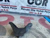 Oto Çıkma Parça / Ford / Mondeo / Şanzıman / Şanzıman Takozu / Çıkma Parça 