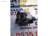 Oto Çıkma Parça / Ford / Mondeo / Motor / Mazot Pompası / Çıkma Parça 