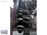 Oto Çıkma Parça / Opel / Astra / Kalorifer / Kalorifer Kutusu / Çıkma Parça 