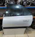 OPEL OMEGA HATASIZ SOL ARKA KAPI