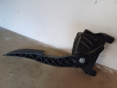 Oto Çıkma Parça / Opel / Astra / Koltuk & Döşeme / Pedal / Çıkma Parça 