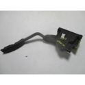 Opel Corsa Gaz Pedalı 13305805