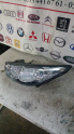 Oto Çıkma Parça / Hyundai / ix35 / Far & Stop / Sol Ön Far / Çıkma Parça 