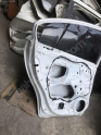 Toyota avensis sol arka kapı
