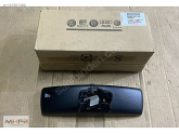 Oto Çıkma Parça / Volkswagen / Polo / Ayna / İç Ayna / Sıfır Parça 
