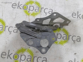 Oto Çıkma Parça / Mercedes / EQS / Kaporta & Karoser / Kaput Kilidi / Çıkma Parça 