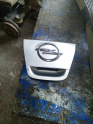 Oto Çıkma Parça / Opel / Astra / Oto Cam / Arka Cam / Çıkma Parça 