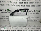 Oto Çıkma Parça / Renault / Megane / Kaporta & Karoser / Sol Ön Kapı / Çıkma Parça 
