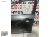Oto Çıkma Parça / Honda / Civic / Kaporta & Karoser / Sol Ön Kapı / Çıkma Parça 