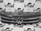 Oto Çıkma Parça / Volkswagen / Tiguan / Kaporta & Karoser / Panjur / Çıkma Parça 